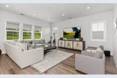 32411 Harvest, San Juan Capistrano, CA 92675 - Photo 5