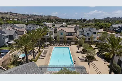 32411 Harvest, San Juan Capistrano, CA 92675 - Photo 53