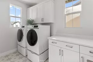 32411 Harvest, San Juan Capistrano, CA 92675 - Photo 37
