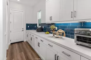 32411 Harvest, San Juan Capistrano, CA 92675 - Photo 13