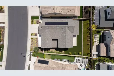 32411 Harvest, San Juan Capistrano, CA 92675 - Photo 59