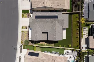 32411 Harvest, San Juan Capistrano, CA 92675 - Photo 59