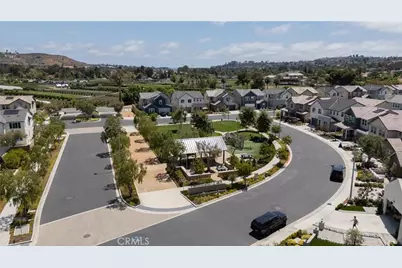 32411 Harvest, San Juan Capistrano, CA 92675 - Photo 53