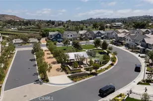 32411 Harvest, San Juan Capistrano, CA 92675 - Photo 53