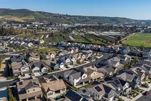 32411 Harvest, San Juan Capistrano, CA 92675 - Photo 45