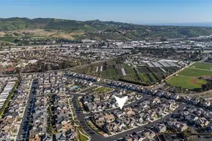 32411 Harvest, San Juan Capistrano, CA 92675 - Photo 65