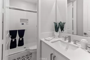 32411 Harvest, San Juan Capistrano, CA 92675 - Photo 33