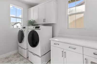 32411 Harvest, San Juan Capistrano, CA 92675 - Photo 35