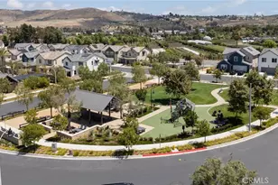 32411 Harvest, San Juan Capistrano, CA 92675 - Photo 51