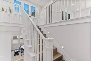 32411 Harvest, San Juan Capistrano, CA 92675 - Photo 31
