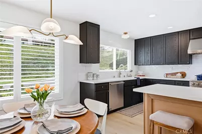 23561 Via Ventura, Mission Viejo, CA 92692 - Photo 15