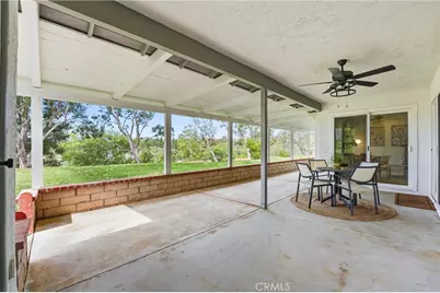 23561 Via Ventura, Mission Viejo, CA 92692 - Photo 35