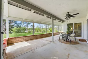 23561 Via Ventura, Mission Viejo, CA 92692 - Photo 35