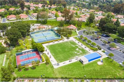 23561 Via Ventura, Mission Viejo, CA 92692 - Photo 43