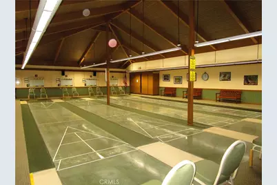 23561 Via Ventura, Mission Viejo, CA 92692 - Photo 51