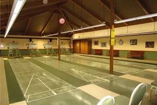 23561 Via Ventura, Mission Viejo, CA 92692 - Photo 51