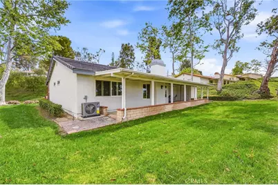 23561 Via Ventura, Mission Viejo, CA 92692 - Photo 39