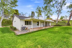 23561 Via Ventura, Mission Viejo, CA 92692 - Photo 39