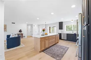 23561 Via Ventura, Mission Viejo, CA 92692 - Photo 9