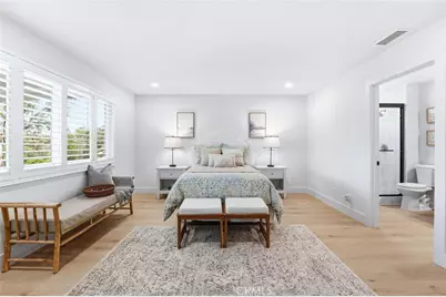 23561 Via Ventura, Mission Viejo, CA 92692 - Photo 29