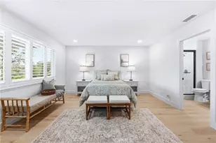 23561 Via Ventura, Mission Viejo, CA 92692 - Photo 29