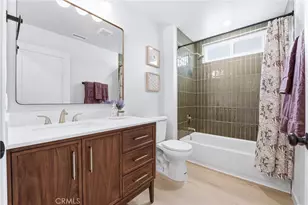 23561 Via Ventura, Mission Viejo, CA 92692 - Photo 25