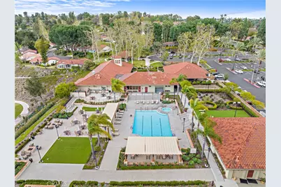 23561 Via Ventura, Mission Viejo, CA 92692 - Photo 47