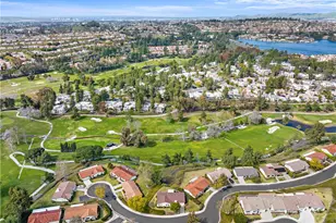 23561 Via Ventura, Mission Viejo, CA 92692 - Photo 45