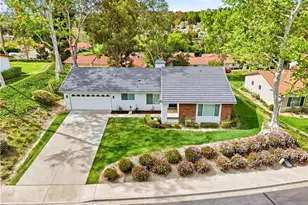 23561 Via Ventura, Mission Viejo, CA 92692 - Photo 3