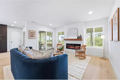 23561 Via Ventura, Mission Viejo, CA 92692 - Photo 21