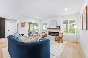 23561 Via Ventura, Mission Viejo, CA 92692 - Photo 21