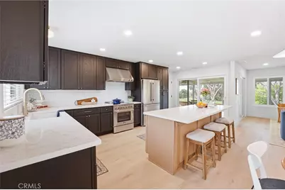 23561 Via Ventura, Mission Viejo, CA 92692 - Photo 5