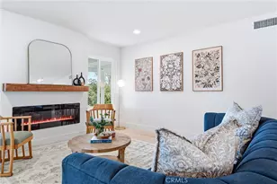 23561 Via Ventura, Mission Viejo, CA 92692 - Photo 19