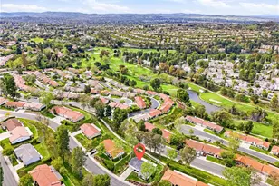 23561 Via Ventura, Mission Viejo, CA 92692 - Photo 37