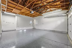 23561 Via Ventura, Mission Viejo, CA 92692 - Photo 23