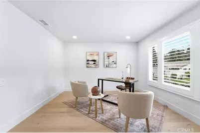 23561 Via Ventura, Mission Viejo, CA 92692 - Photo 31