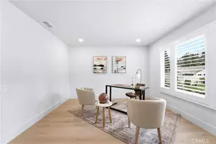 23561 Via Ventura, Mission Viejo, CA 92692 - Photo 31