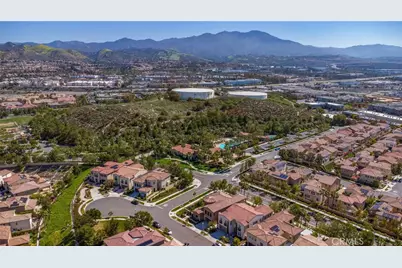 18 Sorrel, Lake Forest, CA 92630 - Photo 33