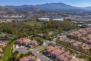 18 Sorrel, Lake Forest, CA 92630 - Photo 33