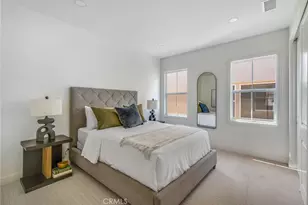 18 Sorrel, Lake Forest, CA 92630 - Photo 25