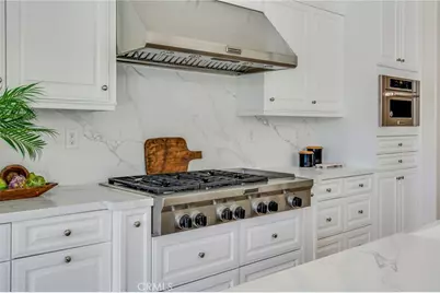 18 Sorrel, Lake Forest, CA 92630 - Photo 7