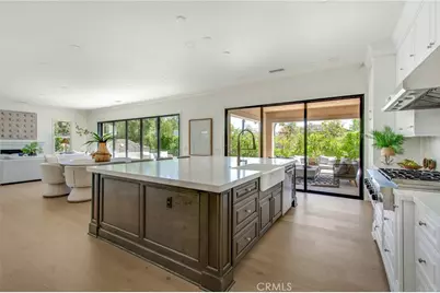 18 Sorrel, Lake Forest, CA 92630 - Photo 9