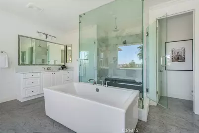 18 Sorrel, Lake Forest, CA 92630 - Photo 23