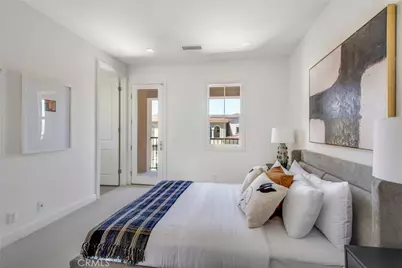 18 Sorrel, Lake Forest, CA 92630 - Photo 29