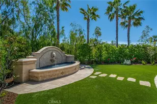 18 Sorrel, Lake Forest, CA 92630 - Photo 17