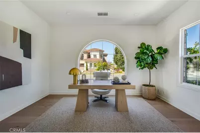 18 Sorrel, Lake Forest, CA 92630 - Photo 5