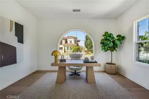 18 Sorrel, Lake Forest, CA 92630 - Photo 5