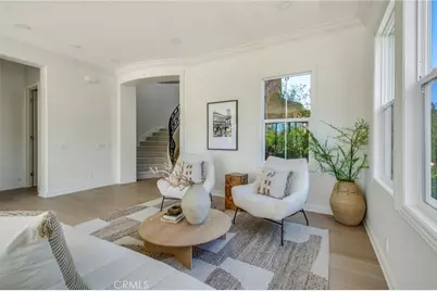 18 Sorrel, Lake Forest, CA 92630 - Photo 13