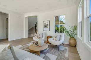 18 Sorrel, Lake Forest, CA 92630 - Photo 13