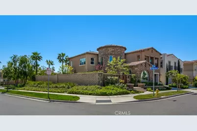 18 Sorrel, Lake Forest, CA 92630 - Photo 31